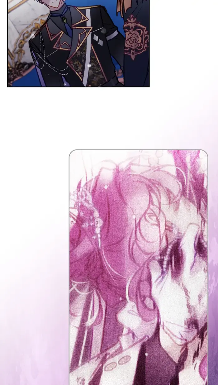 Villains Are Destined to Die Chapter 160 image 66_optimized